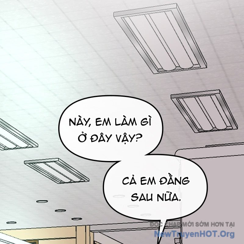 Trở Về Bên Chanbi: Chapter 11