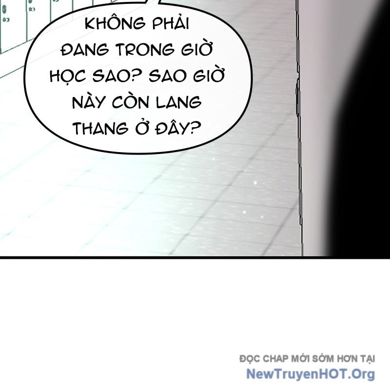 Trở Về Bên Chanbi: Chapter 11