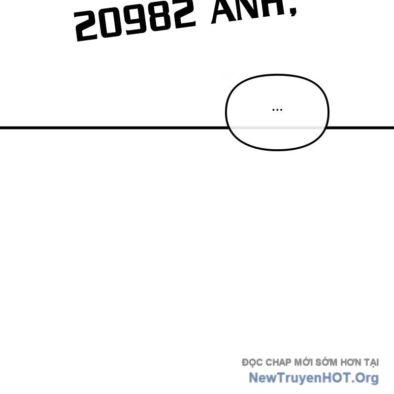 Trở Về Bên Chanbi: Chapter 11