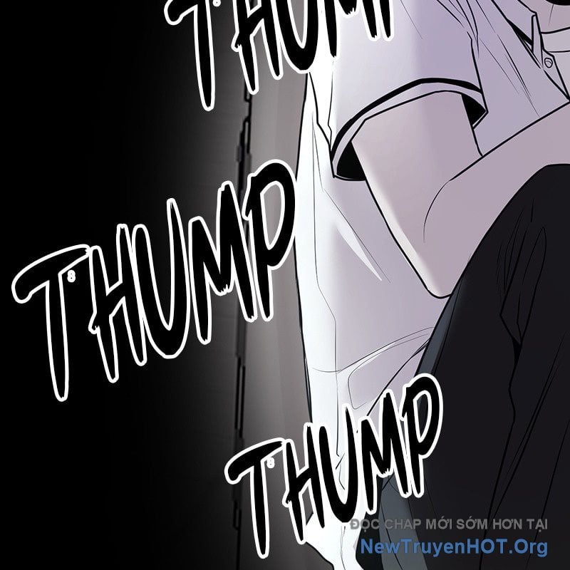 Trở Về Bên Chanbi: Chapter 11