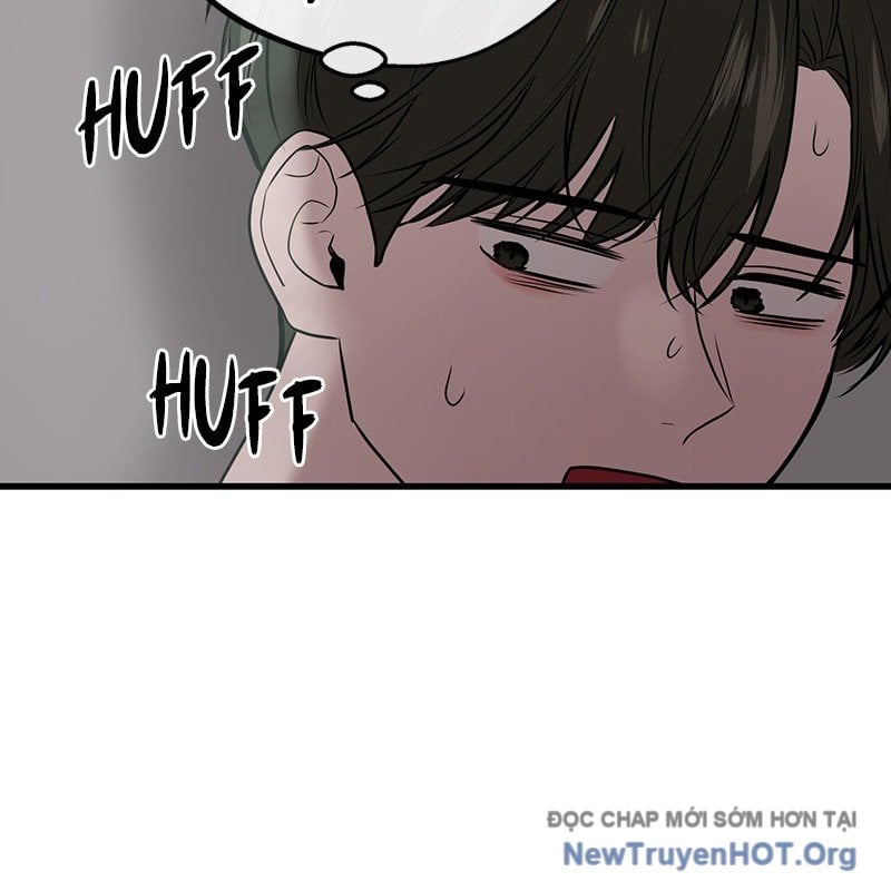 Trở Về Bên Chanbi: Chapter 11