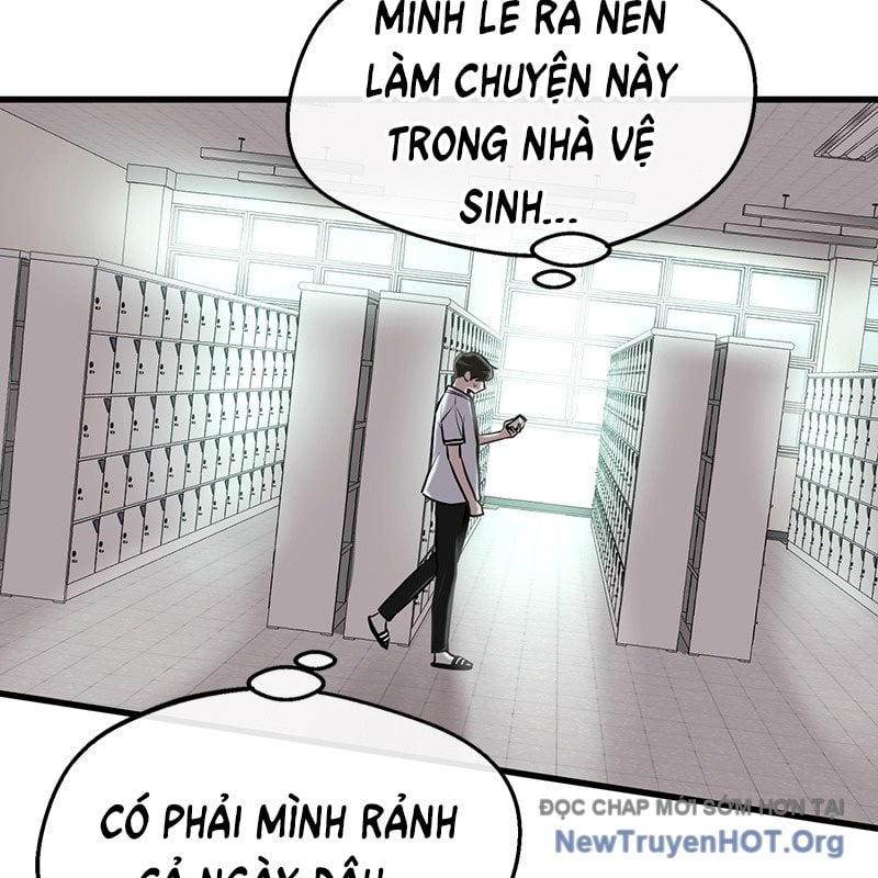 Trở Về Bên Chanbi: Chapter 11