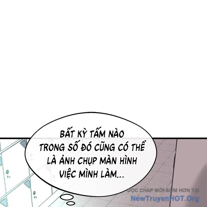 Trở Về Bên Chanbi: Chapter 11