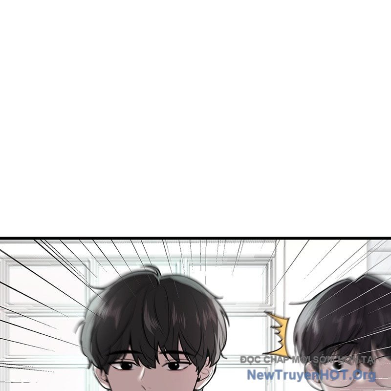 Trở Về Bên Chanbi: Chapter 11