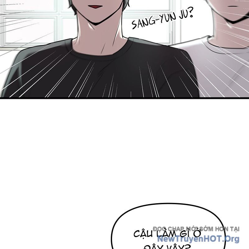 Trở Về Bên Chanbi: Chapter 11