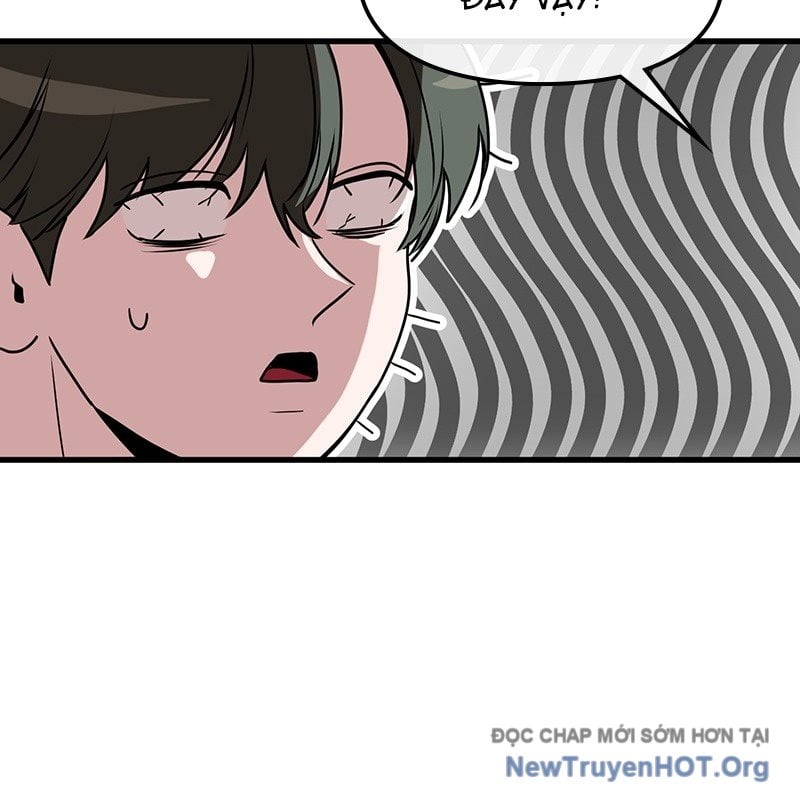 Trở Về Bên Chanbi: Chapter 11