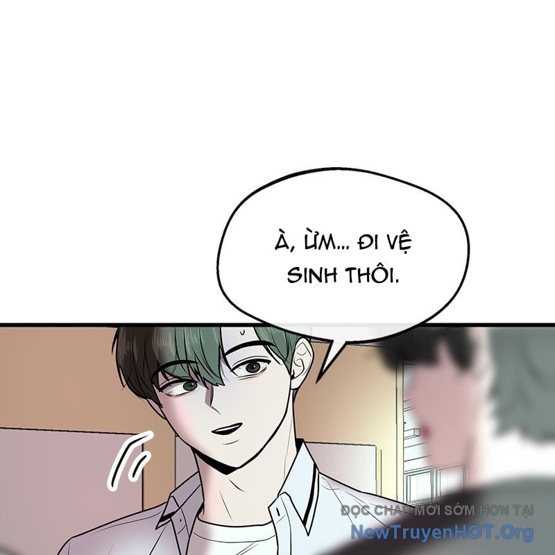 Trở Về Bên Chanbi: Chapter 11