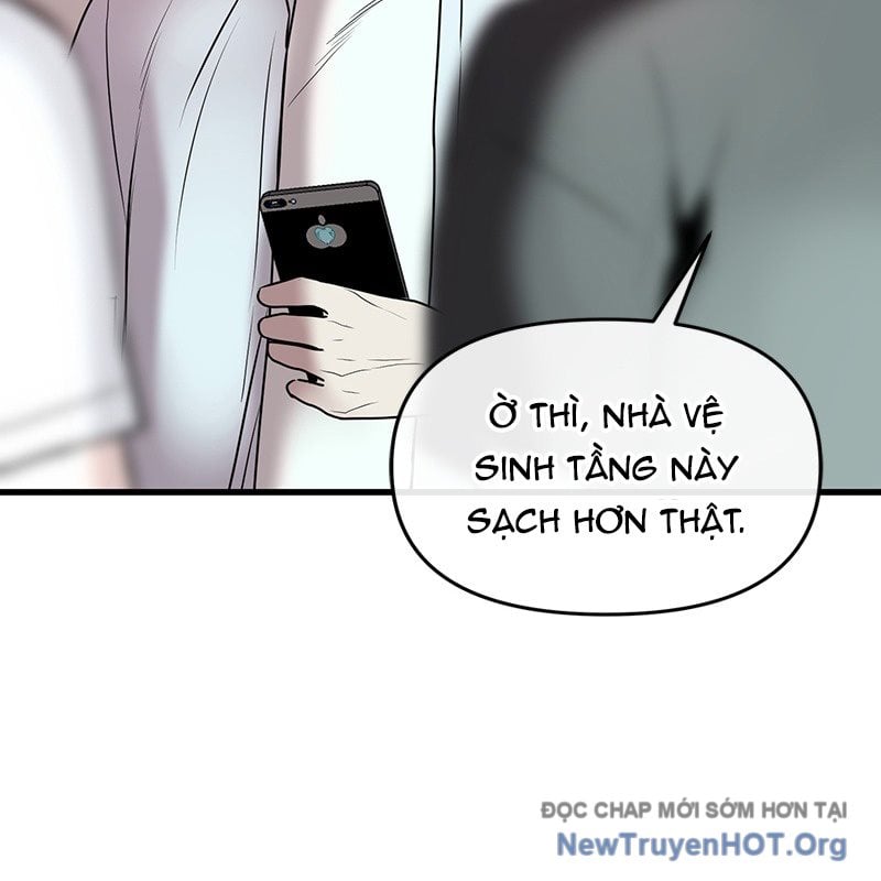 Trở Về Bên Chanbi: Chapter 11