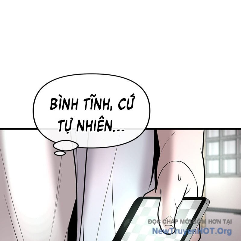 Trở Về Bên Chanbi: Chapter 11