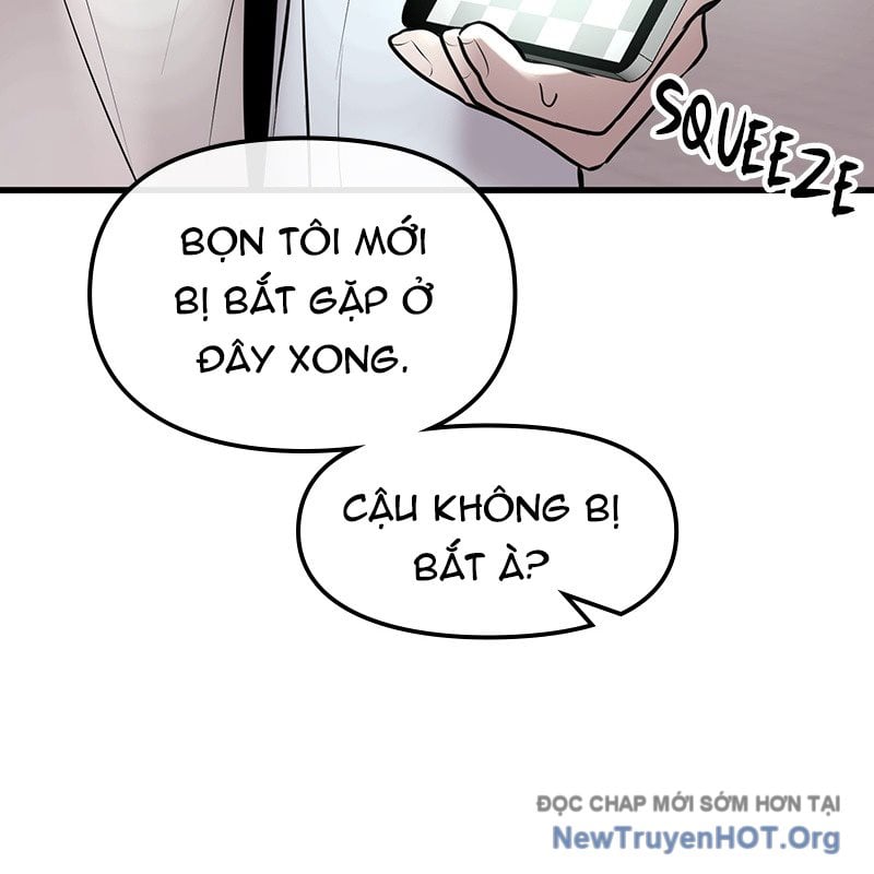 Trở Về Bên Chanbi: Chapter 11
