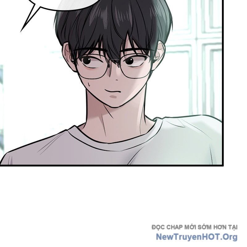 Trở Về Bên Chanbi: Chapter 11