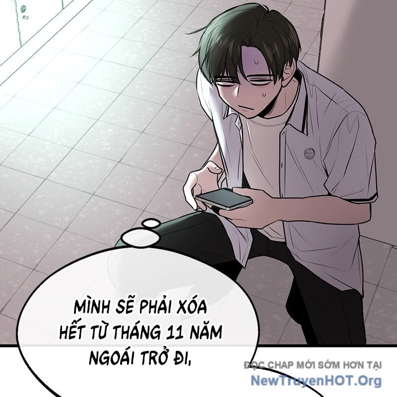 Trở Về Bên Chanbi: Chapter 11