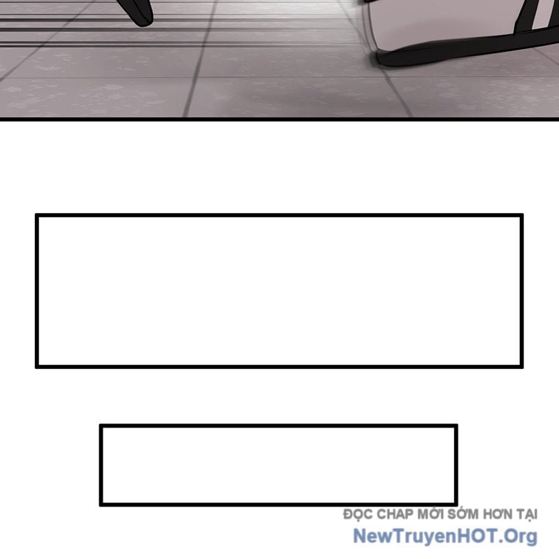 Trở Về Bên Chanbi: Chapter 11