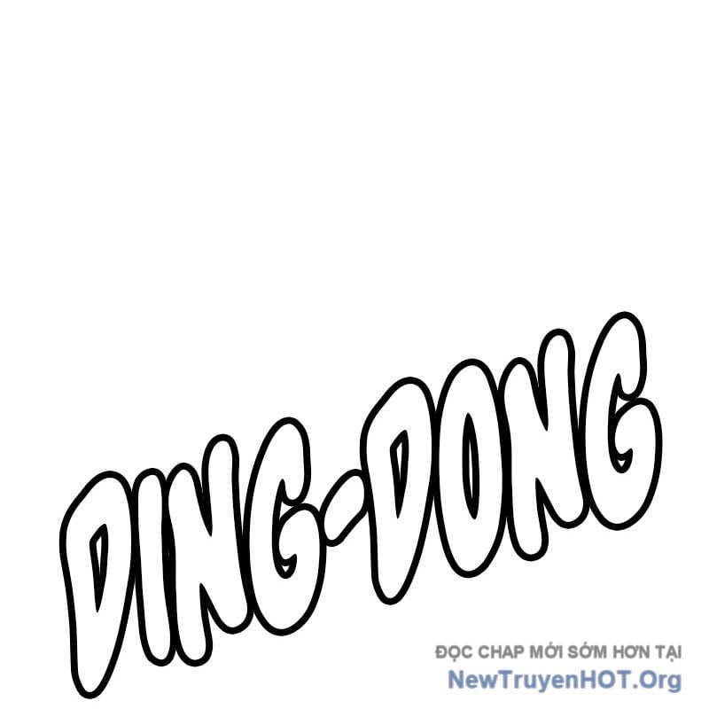 Trở Về Bên Chanbi: Chapter 11