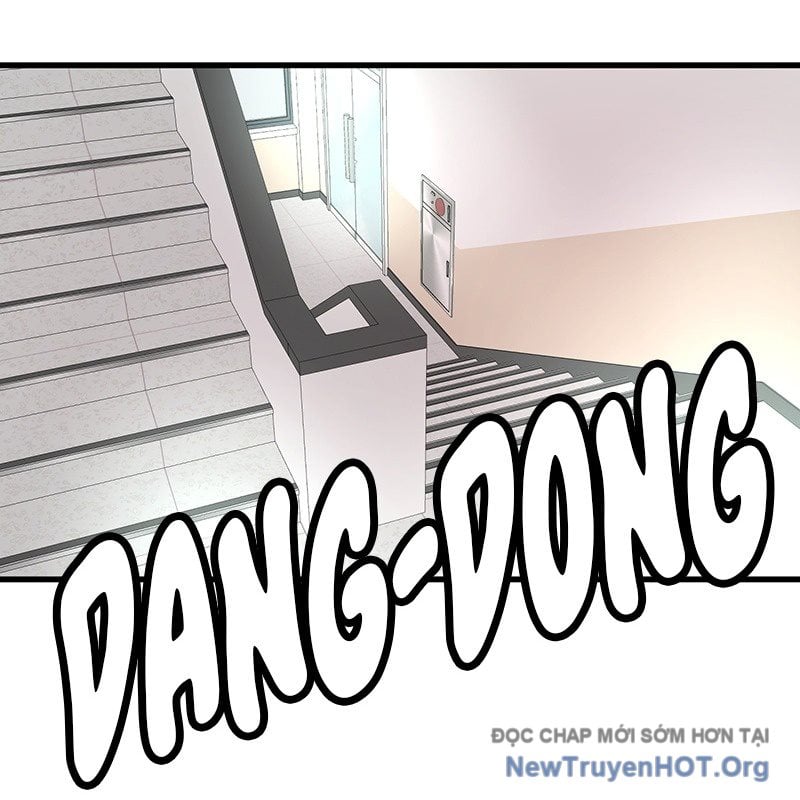 Trở Về Bên Chanbi: Chapter 11