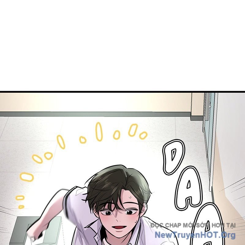 Trở Về Bên Chanbi: Chapter 11