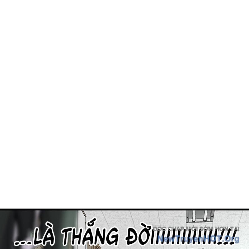 Trở Về Bên Chanbi: Chapter 11