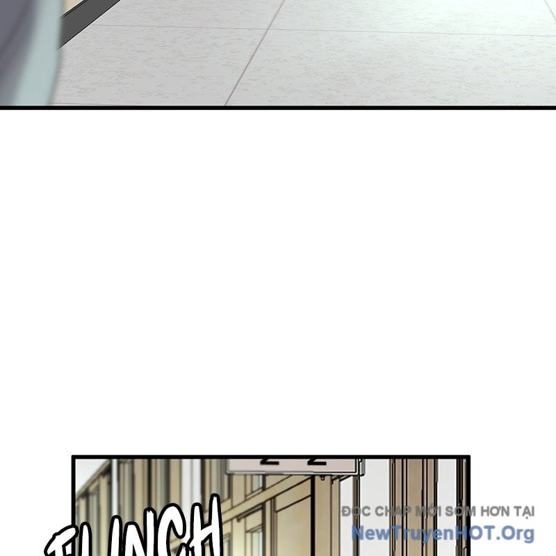 Trở Về Bên Chanbi: Chapter 11