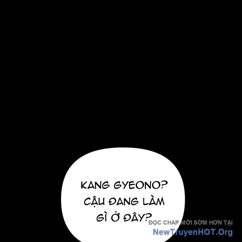 Trở Về Bên Chanbi: Chapter 12