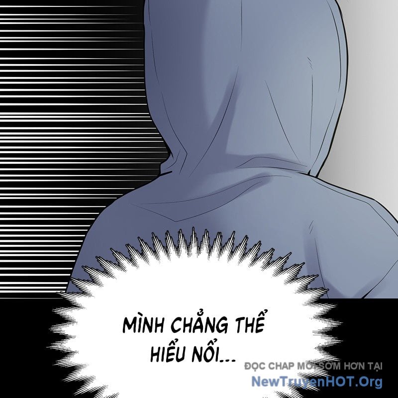 Trở Về Bên Chanbi: Chapter 12