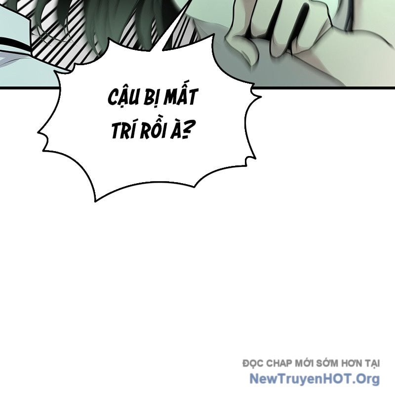 Trở Về Bên Chanbi: Chapter 12