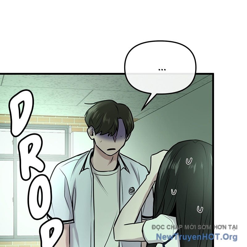 Trở Về Bên Chanbi: Chapter 12