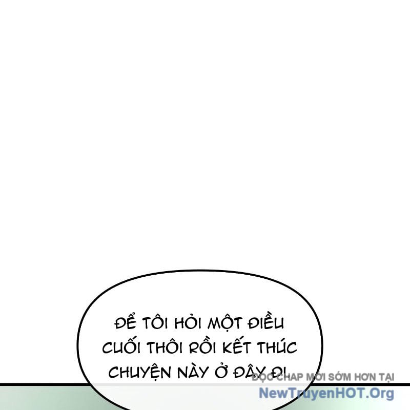 Trở Về Bên Chanbi: Chapter 12