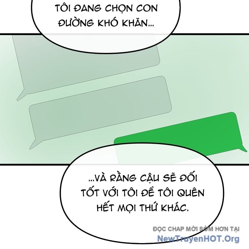 Trở Về Bên Chanbi: Chapter 12