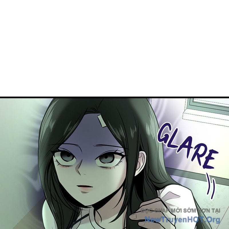 Trở Về Bên Chanbi: Chapter 12