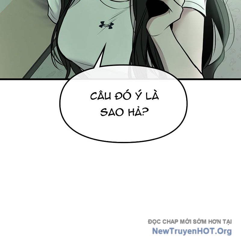 Trở Về Bên Chanbi: Chapter 12