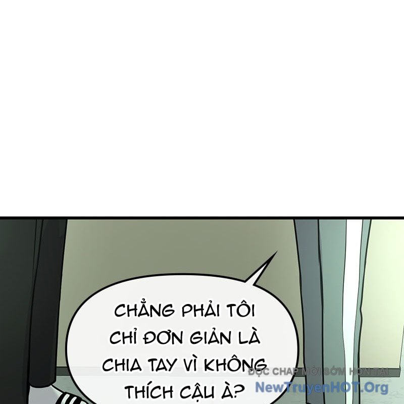 Trở Về Bên Chanbi: Chapter 12