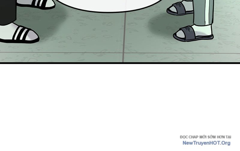 Trở Về Bên Chanbi: Chapter 12