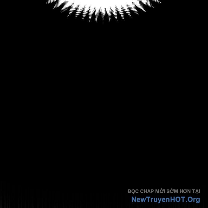 Trở Về Bên Chanbi: Chapter 12