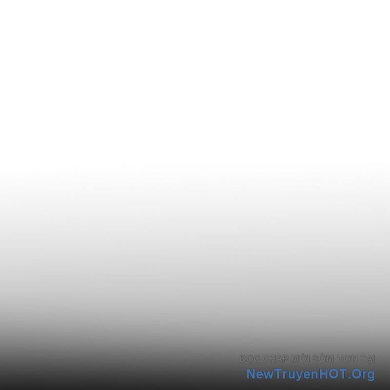 Trở Về Bên Chanbi: Chapter 12