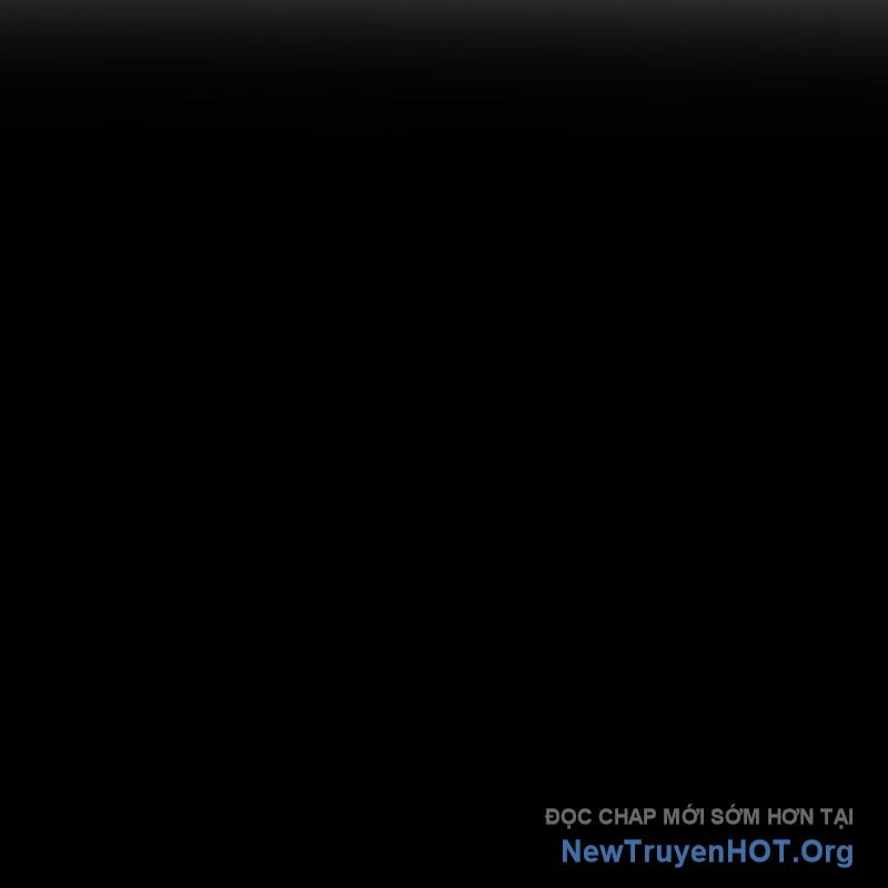 Trở Về Bên Chanbi: Chapter 12