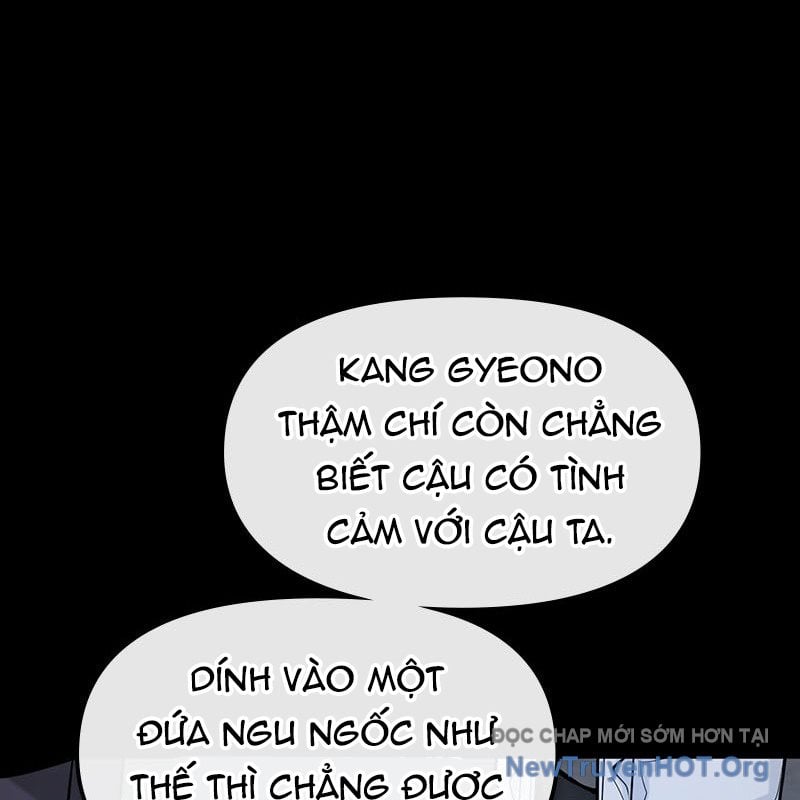 Trở Về Bên Chanbi: Chapter 12