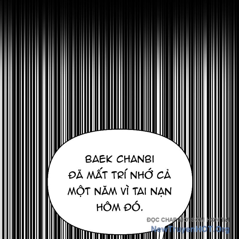 Trở Về Bên Chanbi: Chapter 12