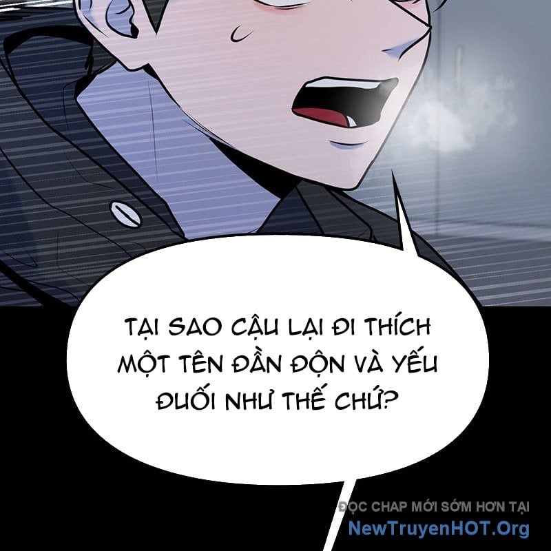 Trở Về Bên Chanbi: Chapter 12