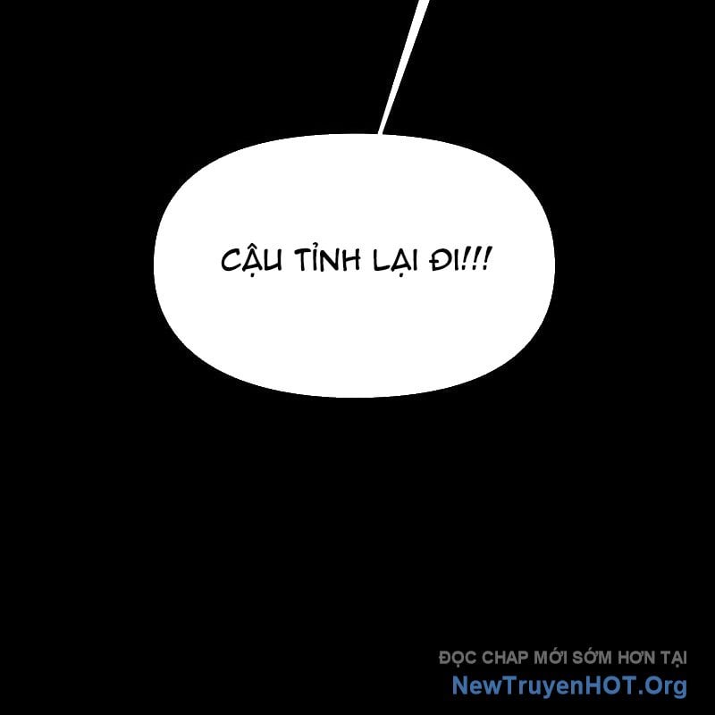 Trở Về Bên Chanbi: Chapter 12