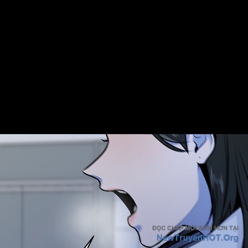 Trở Về Bên Chanbi: Chapter 12