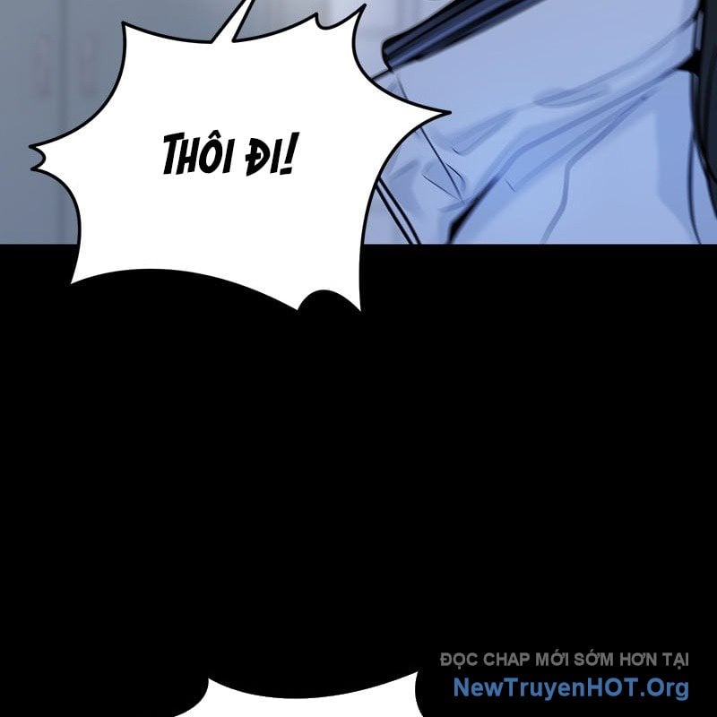 Trở Về Bên Chanbi: Chapter 12