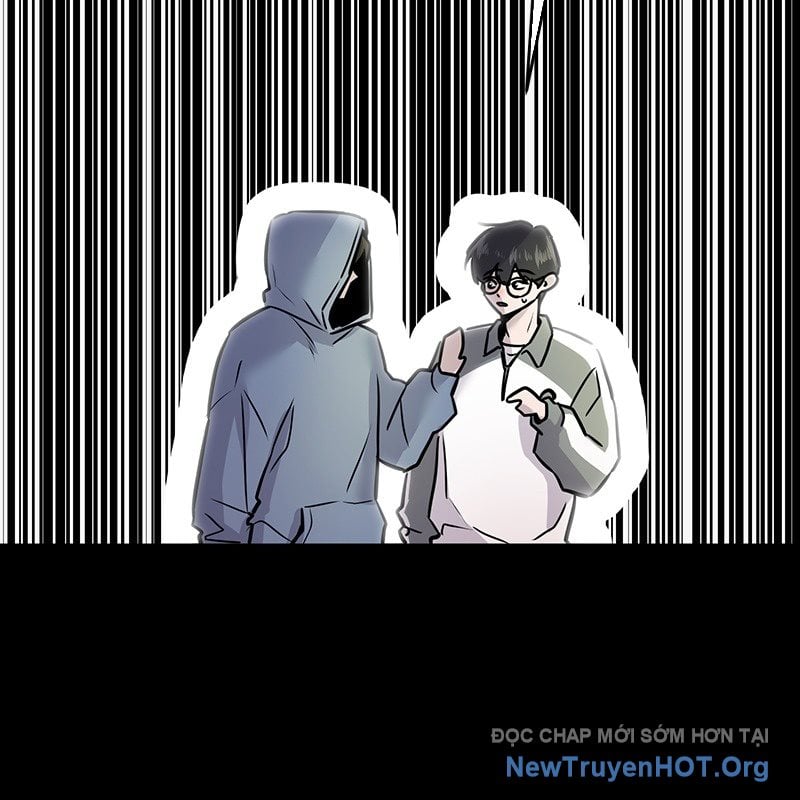 Trở Về Bên Chanbi: Chapter 12