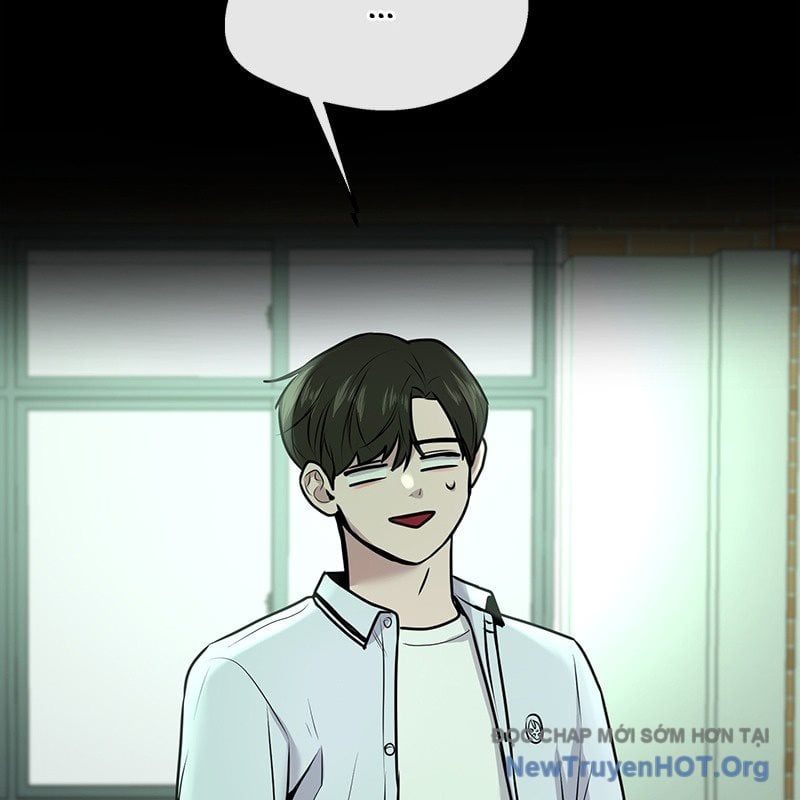 Trở Về Bên Chanbi: Chapter 12