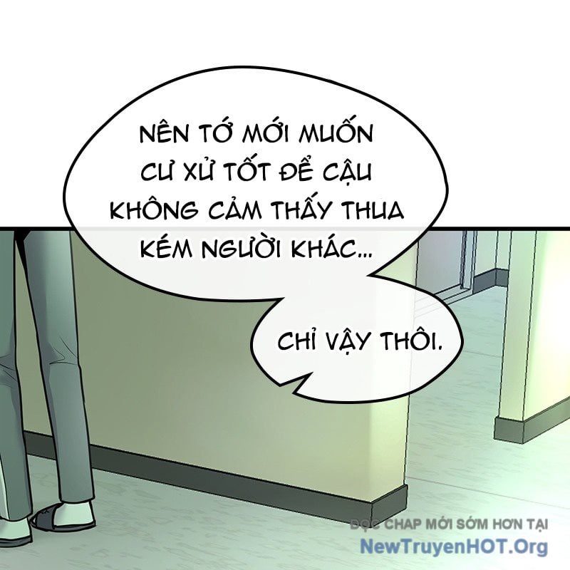 Trở Về Bên Chanbi: Chapter 12