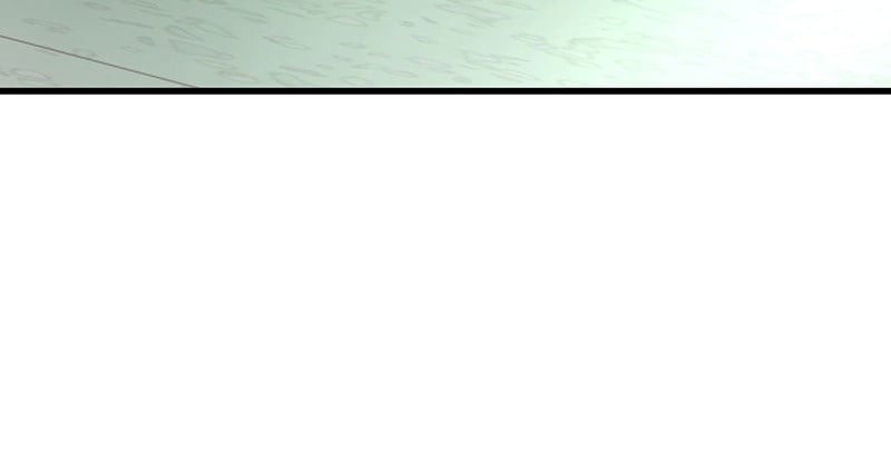 Trở Về Bên Chanbi: Chapter 12