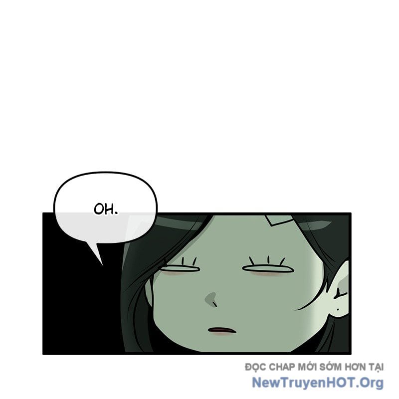 Trở Về Bên Chanbi: Chapter 12