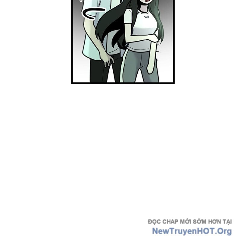 Trở Về Bên Chanbi: Chapter 12