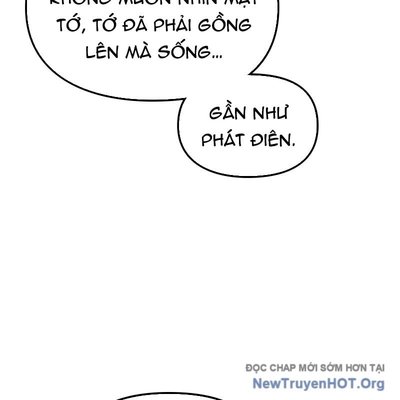 Trở Về Bên Chanbi: Chapter 12