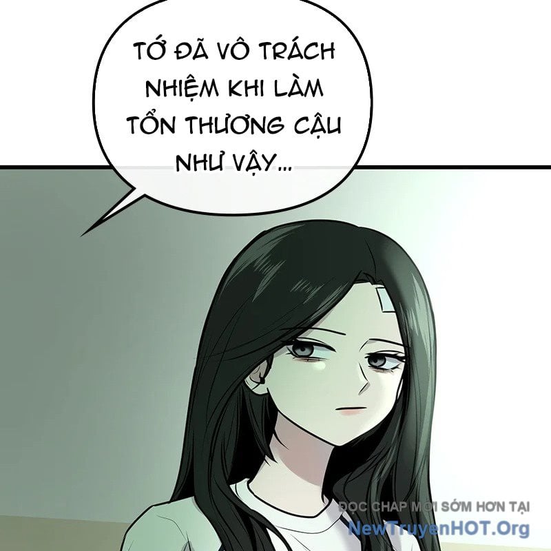 Trở Về Bên Chanbi: Chapter 12