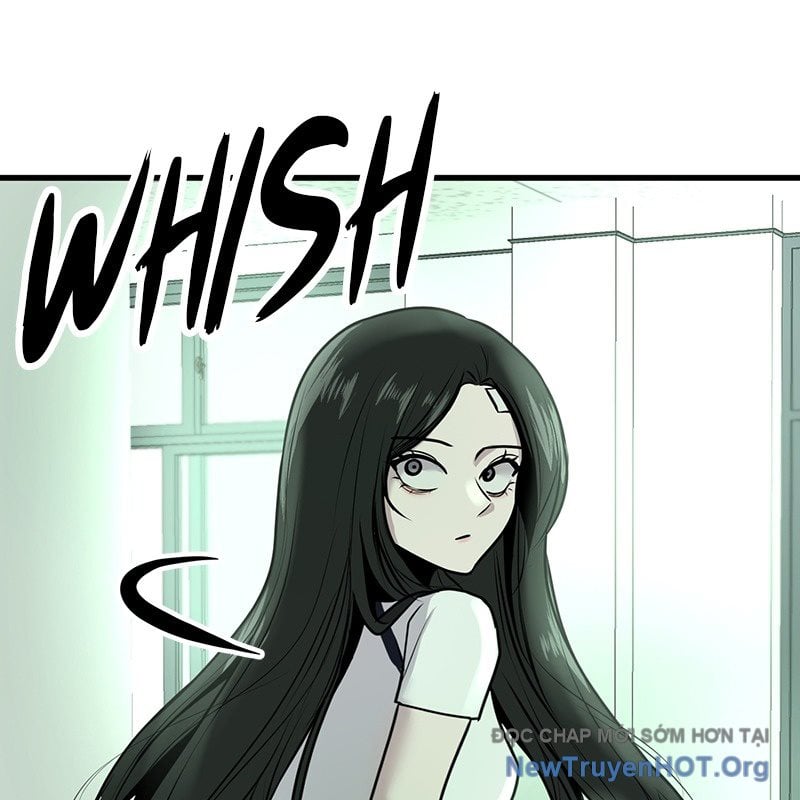 Trở Về Bên Chanbi: Chapter 12